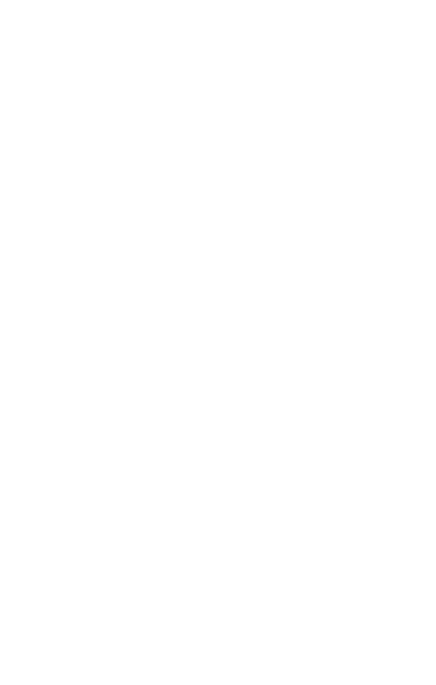 Logo du CLAA - Couteau Laguiole Aubrac Auvergne