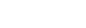 Logo du CLAA - Couteau Laguiole Aubrac Auvergne